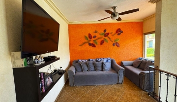 VILLAS DEL SOLL 25 12.jpg